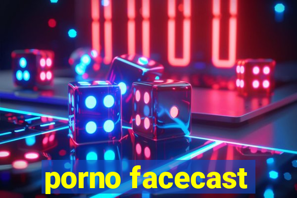 porno facecast